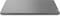 Фото - Ноутбук Lenovo IdeaPad 3 15IAU7 (82RK011NRA) Arctic Grey | click.ua