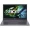 Фото - Ноутбук Acer Aspire 5 A515-48M (NX.KJ9EU.00K) Gray | click.ua