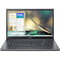 Фото - Ноутбук Acer Aspire 5 A515-57-53JW (NX.KN4EU.00S) Gray | click.ua