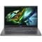 Фото - Ноутбук Acer Aspire 5 15 A515-58M (NX.KQ8EU.005) Gray | click.ua