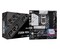 Фото - Материнська плата ASRock Z590M Pro4 Socket 1200 | click.ua