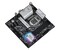 Фото - Материнська плата ASRock Z590M Pro4 Socket 1200 | click.ua