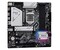 Фото - Материнська плата ASRock Z590M Pro4 Socket 1200 | click.ua