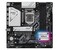Фото - Материнська плата ASRock Z590M Pro4 Socket 1200 | click.ua