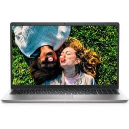 Ноутбук Dell Inspiron 3525 (I35716S3NIW-25B) Silver