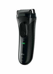 Електробритва Braun Series 3 3000s