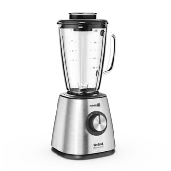 Блендер Tefal BlendForce 2 BL439D31