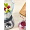 Фото - Блендер Tefal BlendForce 2 BL439D31 | click.ua