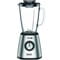 Фото - Блендер Tefal BlendForce 2 BL439D31 | click.ua