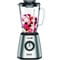 Фото - Блендер Tefal BlendForce 2 BL439D31 | click.ua