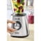 Фото - Блендер Tefal BlendForce 2 BL439D31 | click.ua