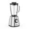 Фото - Блендер Tefal BlendForce 2 BL439D31 | click.ua