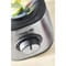 Фото - Блендер Tefal BlendForce 2 BL439D31 | click.ua
