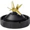 Фото - Блендер Tefal BlendForce 2 BL439D31 | click.ua