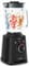 Фото - Блендер Tefal PerfectMix+ BL87G831 | click.ua