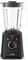 Фото - Блендер Tefal PerfectMix+ BL87G831 | click.ua