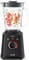 Фото - Блендер Tefal PerfectMix+ BL87G831 | click.ua