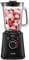 Фото - Блендер Tefal PerfectMix+ BL87G831 | click.ua