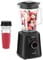 Фото - Блендер Tefal PerfectMix+ BL87G831 | click.ua