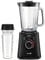 Фото - Блендер Tefal PerfectMix+ BL87G831 | click.ua