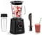 Фото - Блендер Tefal PerfectMix+ BL87G831 | click.ua