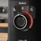 Фото - Блендер Tefal PerfectMix+ BL87G831 | click.ua