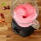 Фото - Блендер Tefal PerfectMix+ BL87G831 | click.ua