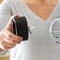 Фото - Блендер Tefal PerfectMix+ BL87G831 | click.ua