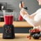 Фото - Блендер Tefal PerfectMix+ BL87G831 | click.ua