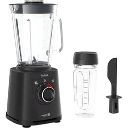 Купити Блендер Tefal PerfectMix+ BL87G831 Блендер Tefal PerfectMix+ BL87G831