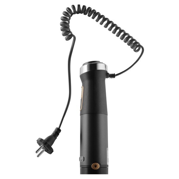 Блендер Sencor SHB 6552BK