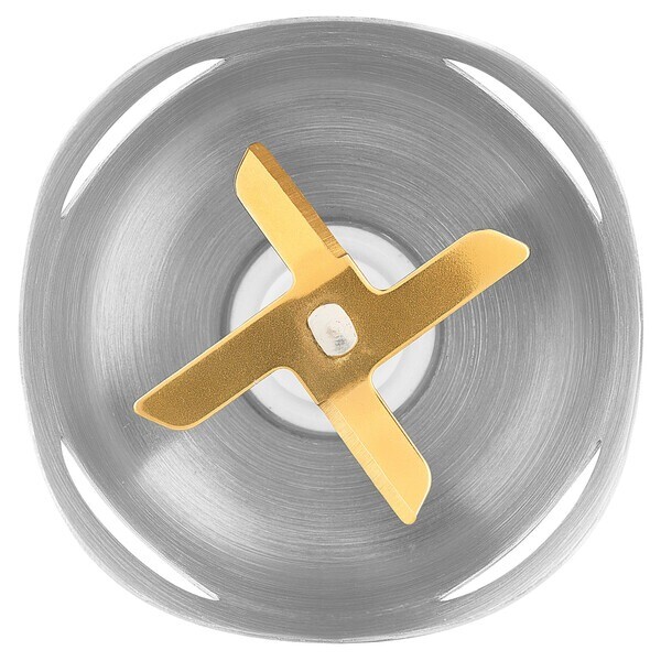 Блендер Sencor SHB 6552BK