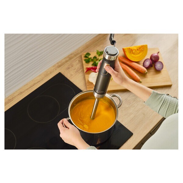 Блендер Sencor SHB 6552BK