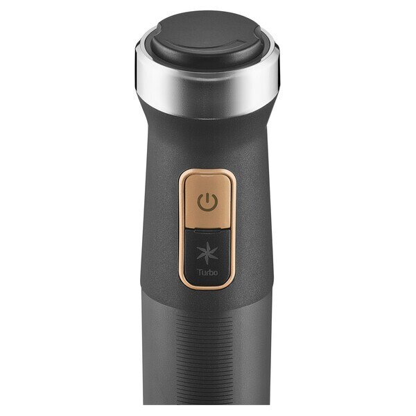 Блендер Sencor SHB 6552BK