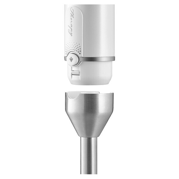 Блендер Sencor SHB 6441WH