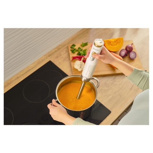 Блендер Sencor SHB 6441WH