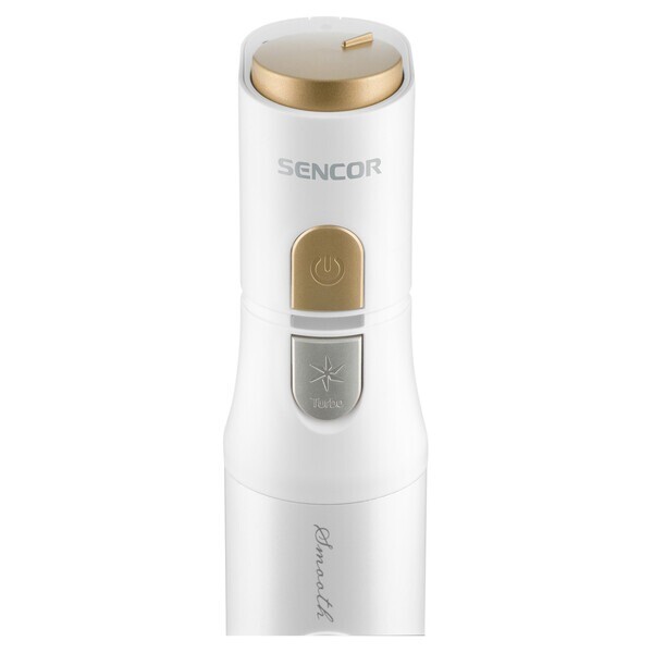 Блендер Sencor SHB 6441WH