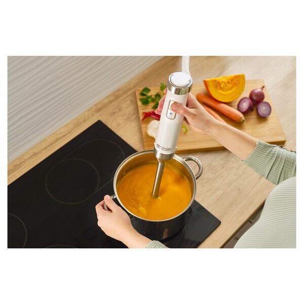 Блендер Sencor SHB 6551WH