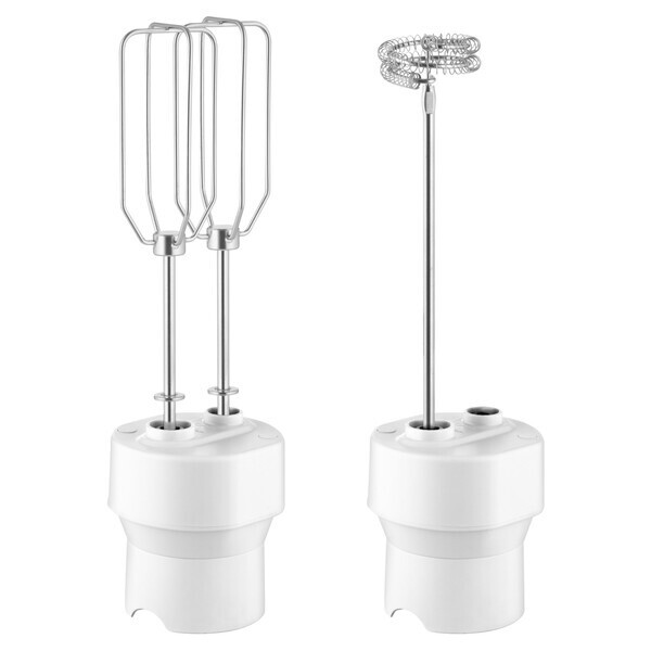 Блендер Sencor SHB 6551WH