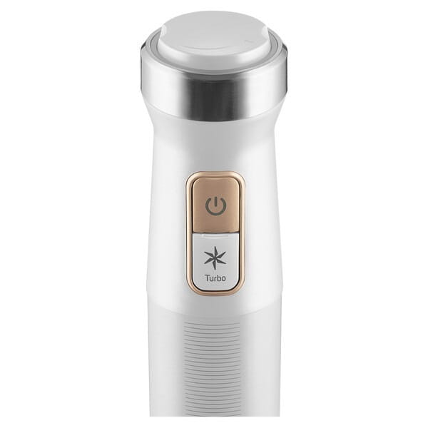 Блендер Sencor SHB 6551WH