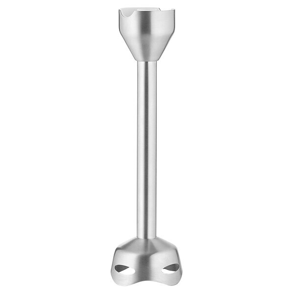 Блендер Sencor SHB 6551WH