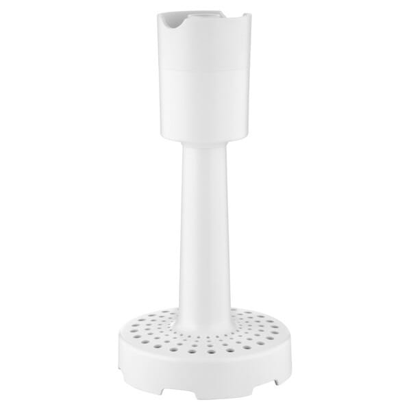 Блендер Sencor SHB 6551WH