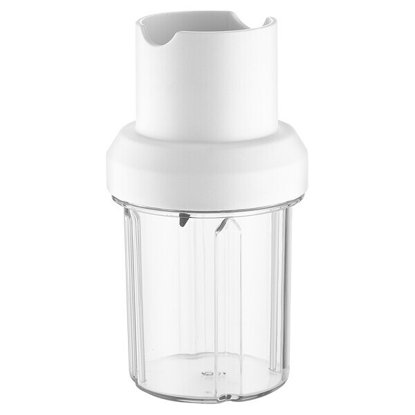 Блендер Sencor SHB 6551WH