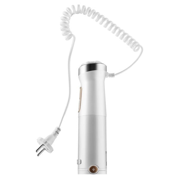 Блендер Sencor SHB 6551WH