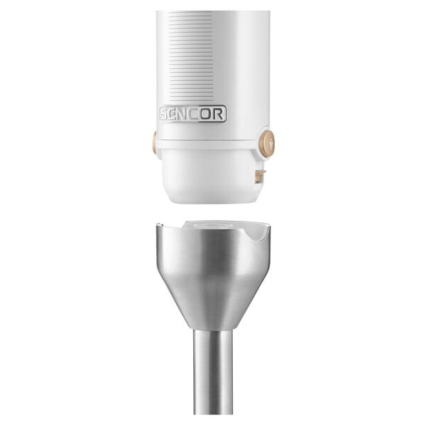 Блендер Sencor SHB 6551WH
