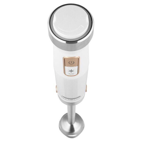 Блендер Sencor SHB 6551WH