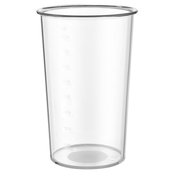 Блендер Sencor SHB 6551WH