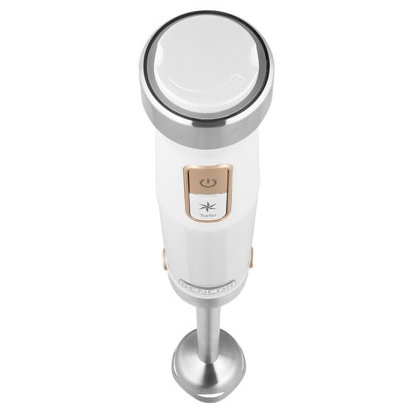 Блендер Sencor SHB 6551WH
