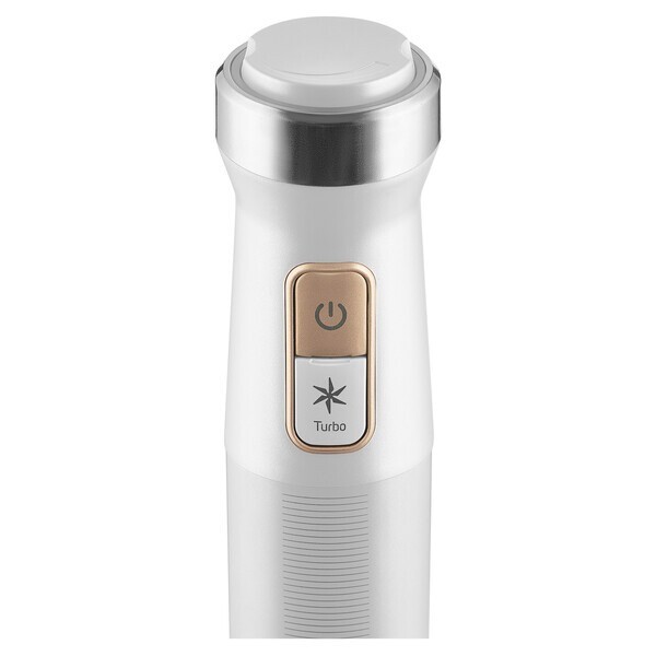 Блендер Sencor SHB 6551WH