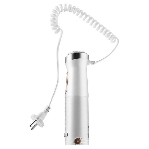 Блендер Sencor SHB 6551WH